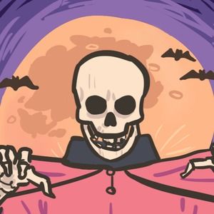 Meet your Posher, Aiden